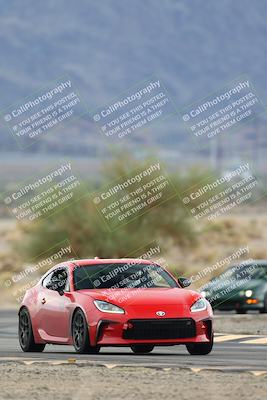 media/Nov-22-2025-Speed Ventures (Sat) [[a198746dab]]/4-Green Group/Session 1 (Turn 5 Tree of Life)/